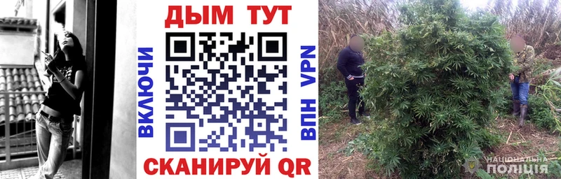Купить наркотики цена Верхняя Тура Амфетамин  А ПВП  МЕФ  гидра сайт  Гашиш  Метамфетамин 