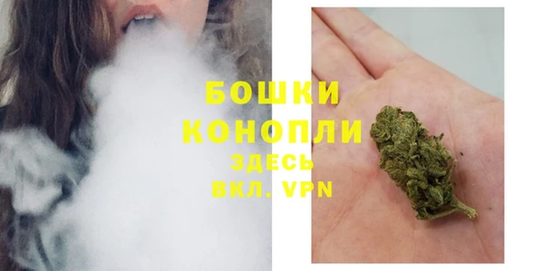 стаф Белоозёрский