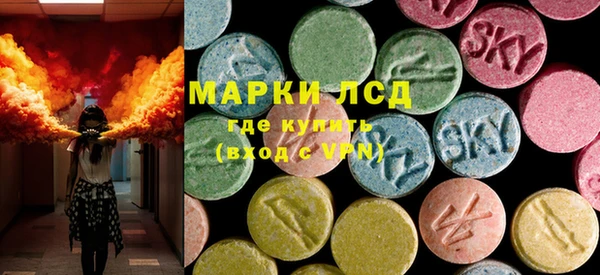 спайс Богданович
