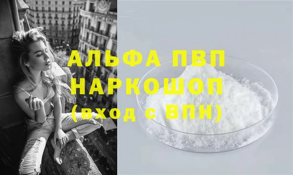 стаф Белоозёрский
