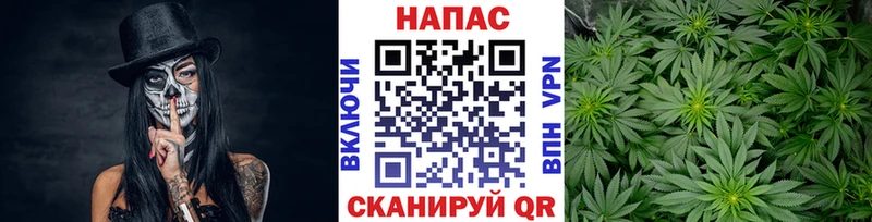 закладки  Верхняя Тура  omg как зайти  Бошки Шишки Amnesia 